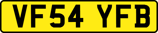 VF54YFB