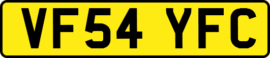 VF54YFC