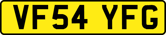 VF54YFG