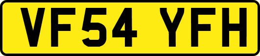 VF54YFH