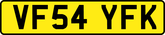 VF54YFK