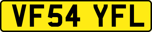 VF54YFL