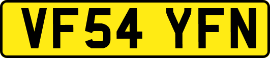 VF54YFN