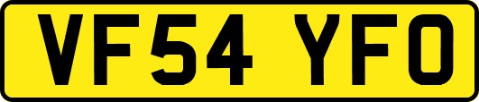 VF54YFO