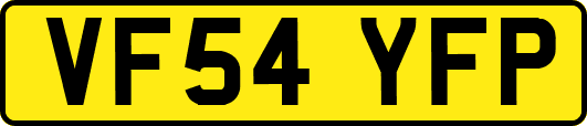 VF54YFP