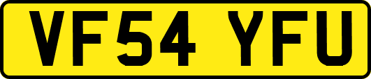 VF54YFU