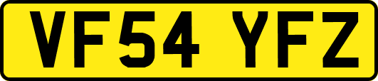 VF54YFZ