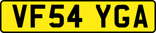 VF54YGA