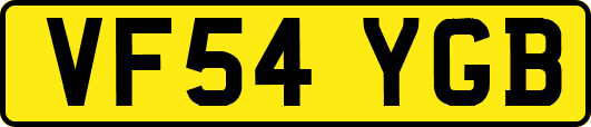 VF54YGB