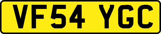 VF54YGC