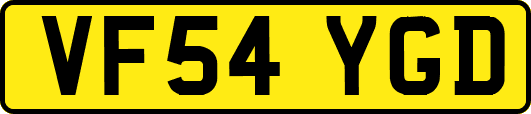 VF54YGD