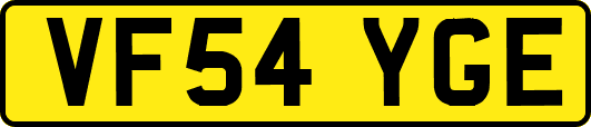 VF54YGE