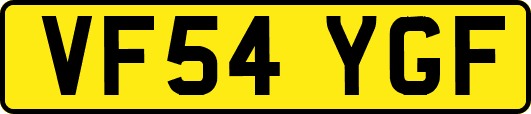 VF54YGF