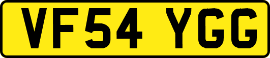 VF54YGG