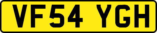 VF54YGH