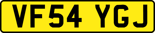 VF54YGJ