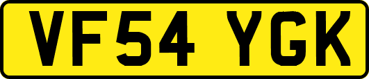 VF54YGK