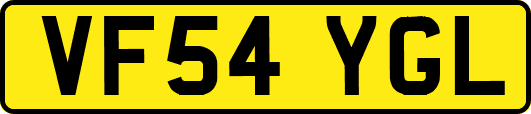 VF54YGL