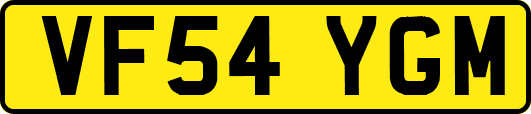 VF54YGM