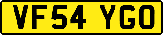 VF54YGO