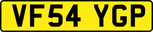 VF54YGP