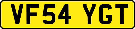 VF54YGT