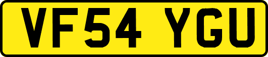 VF54YGU