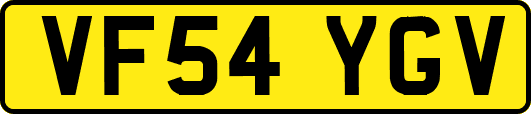 VF54YGV