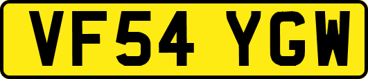 VF54YGW