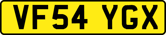 VF54YGX