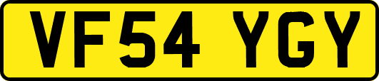 VF54YGY