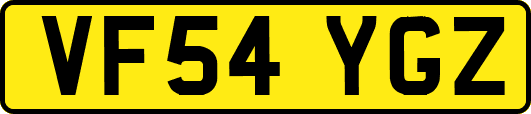 VF54YGZ