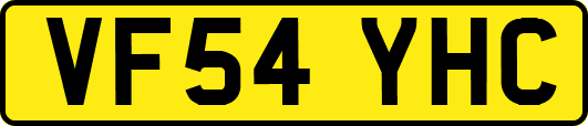 VF54YHC