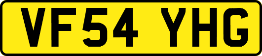 VF54YHG