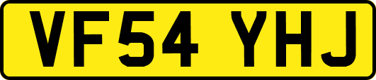 VF54YHJ