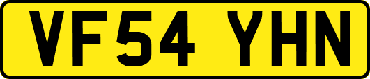 VF54YHN