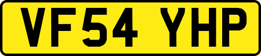 VF54YHP