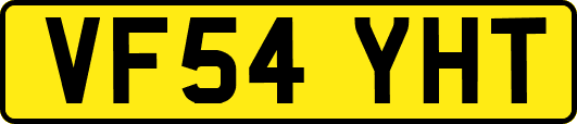 VF54YHT