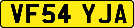 VF54YJA