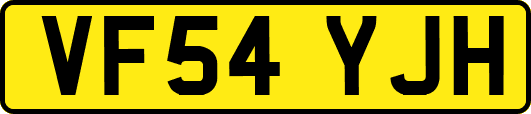 VF54YJH