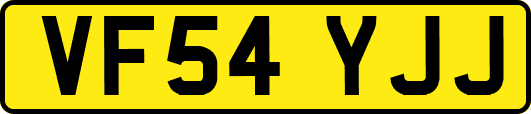 VF54YJJ