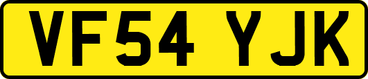 VF54YJK