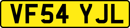 VF54YJL