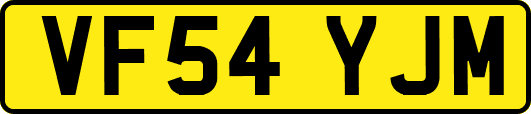VF54YJM
