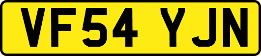 VF54YJN