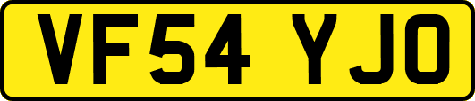 VF54YJO