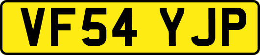 VF54YJP