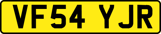 VF54YJR