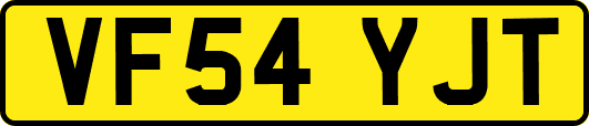 VF54YJT