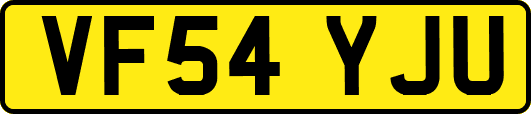 VF54YJU